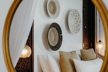 photo LUX* Marijani Zanzibar Zanzibar