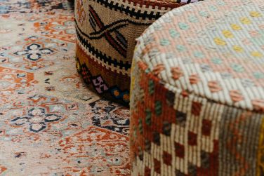 photo LUX* Marijani Zanzibar Zanzibar