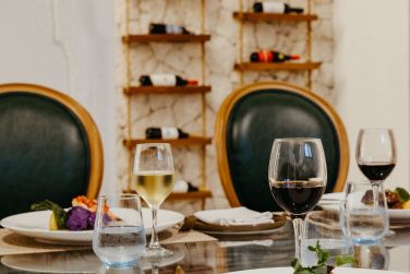 photo LUX* Marijani Zanzibar Zanzibar