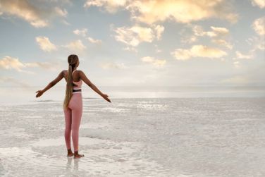 photo LUX* Marijani Zanzibar Zanzibar