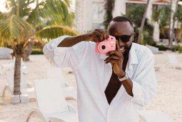 photo LUX* Marijani Zanzibar Zanzibar