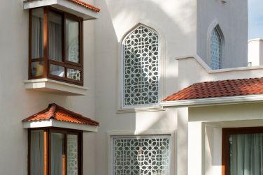 photo LUX* Marijani Zanzibar Zanzibar