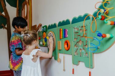 photo LUX* Marijani Zanzibar Zanzibar