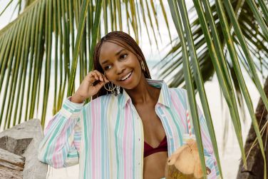 photo LUX* Marijani Zanzibar Zanzibar