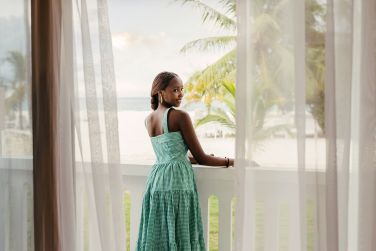 photo LUX* Marijani Zanzibar Zanzibar