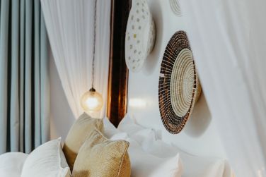 photo LUX* Marijani Zanzibar Zanzibar