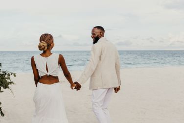 photo LUX* Marijani Zanzibar Zanzibar