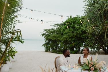 photo LUX* Marijani Zanzibar Zanzibar