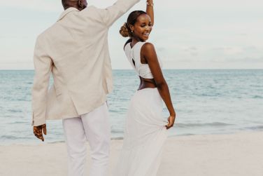 photo LUX* Marijani Zanzibar Zanzibar