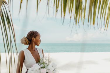 photo LUX* Marijani Zanzibar Zanzibar