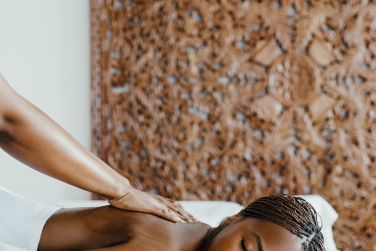 photo LUX* Marijani Zanzibar Zanzibar