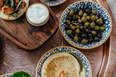 photo LUX* Marijani Zanzibar Zanzibar