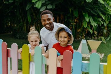 photo LUX* Marijani Zanzibar Zanzibar