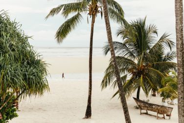 photo LUX* Marijani Zanzibar Zanzibar