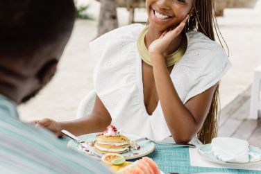 photo LUX* Marijani Zanzibar Zanzibar