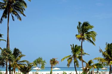 photo LUX* Marijani Zanzibar Zanzibar