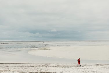 photo LUX* Marijani Zanzibar Zanzibar