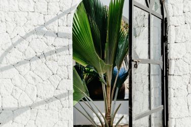 photo LUX* Marijani Zanzibar Zanzibar