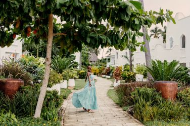 photo LUX* Marijani Zanzibar Zanzibar