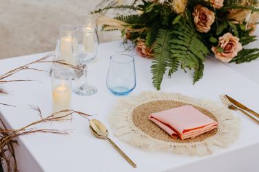 photo LUX* Marijani Zanzibar Zanzibar