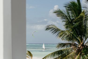 photo LUX* Marijani Zanzibar Zanzibar