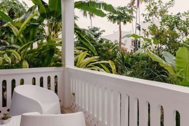 photo LUX* Marijani Zanzibar Zanzibar