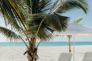 photo LUX* Marijani Zanzibar Zanzibar