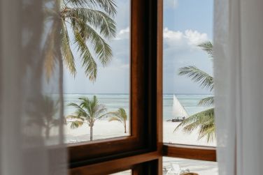 photo LUX* Marijani Zanzibar Zanzibar