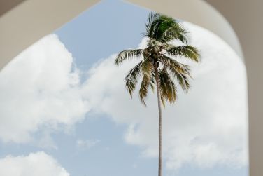 photo LUX* Marijani Zanzibar Zanzibar