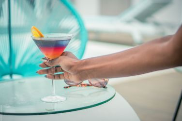 photo Au temps d'antan Rodrigues