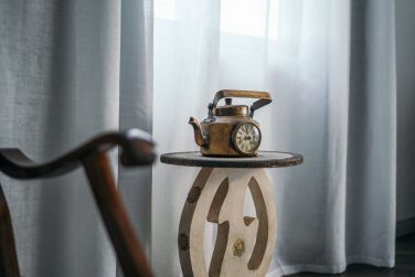 photo Au temps d'antan Rodrigues