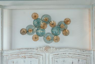 photo Au temps d'antan Rodrigues