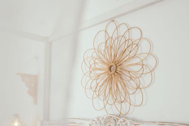 photo Au temps d'antan Rodrigues