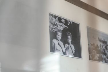 photo Au temps d'antan Rodrigues