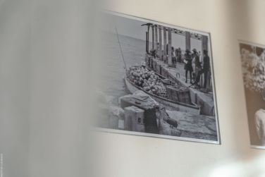 photo Au temps d'antan Rodrigues