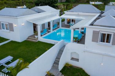 photo Au temps d'antan Rodrigues