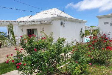 photo Au temps d'antan Rodrigues