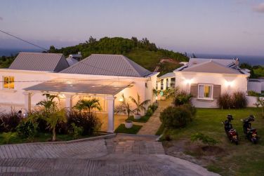 photo Au temps d'antan Rodrigues