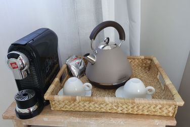 photo Au temps d'antan Rodrigues