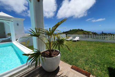 photo Au temps d'antan Rodrigues