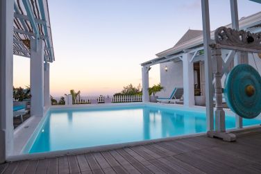 photo Au temps d'antan Rodrigues