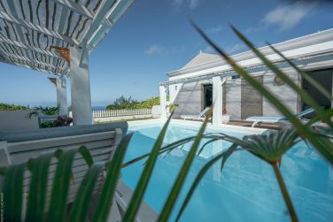 photo Au temps d'antan Rodrigues