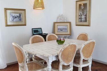 photo Au temps d'antan Rodrigues