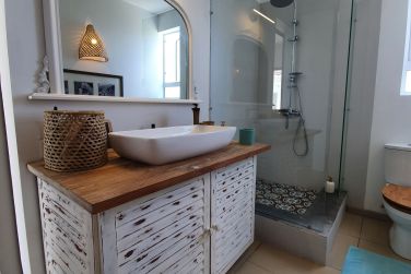 photo Au temps d'antan Rodrigues