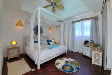 photo Au temps d'antan Rodrigues