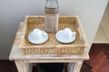 photo Au temps d'antan Rodrigues