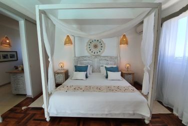 photo Au temps d'antan Rodrigues