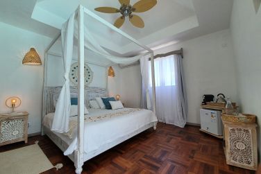 photo Au temps d'antan Rodrigues