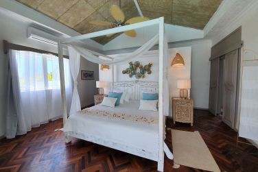 photo Au temps d'antan Rodrigues