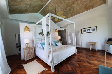 photo Au temps d'antan Rodrigues